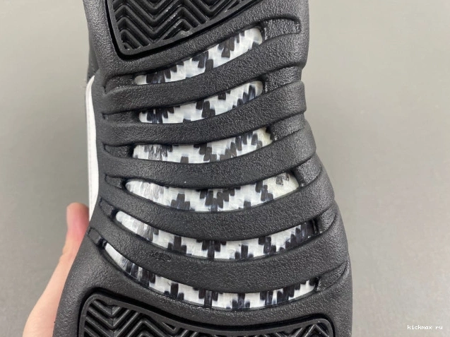 Cheap Master 12 Jordan The 130690-013 Air Retro 0721